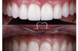 Screenshot 2023 10 24 at 8.08.12 AM